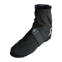 PEARLIZUMI ( パールイズミ ) 92 レイン シューズカバー