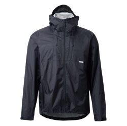 PEARLIZUMI ( パールイズミ ) 9310 ウォータープルーフ ジャケット