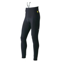 PEARLIZUMI ( パールイズミ ) 983-3DE サーモタイツ