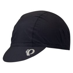 PEARLIZUMI ( パールイズミ ) 98 レイン キャップ