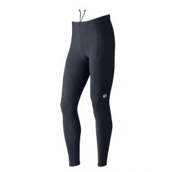 PEARLIZUMI ( パールイズミ ) 991-3DV トランスフォーム タイツ