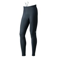 PEARLIZUMI ( パールイズミ ) 995-3DR ブライト タイツ