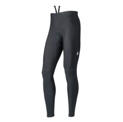 PEARLIZUMI ( パールイズミ ) B238MEGAll コールド シェイド メガ タイツ（ワイドサイズ）