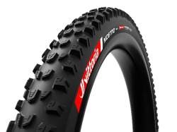 Vittoria MOSTRO Trail TLR ( ヴィットリア モストロ トレイル ）チューブレスレディ タイヤ