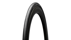 HUTCHINSON Blackbird Race (ハッチンソン ブラックバード レース ) TLR タイヤ