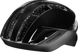 CANNONDALE Dynam Adult (キャノンデール ダイナム アダルト ) ヘルメット