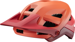 CANNONDALE Tract Adult  (キャノンデール トラクト アダルト ) ヘルメット