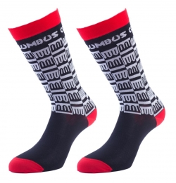 CINELLI (チネリ) COLUMBUS CENTO SOCKS ソックス
