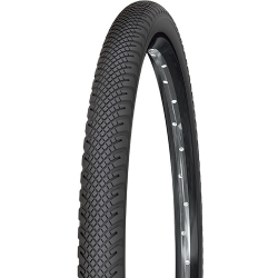 MICHELIN ( ミシュラン ) カントリーロック 27.5×1.75 クリンチャー タイヤ