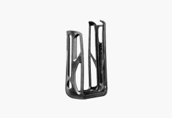 CANNONDALE Carbon Aero Bottle Cage (キャノンデール カーボン エアロ ボトルケージ)