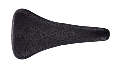 SELLE SANMARCO Concor Supercorsa le Rino ( セラ サンマルコ  コンコール スーパーコルサ ル・リノ ) サドル (#267C121)