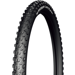 MICHELIN ( ミシュラン ) カントリーグリッパー クリンチャー タイヤ