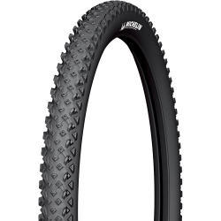 MICHELIN ( ミシュラン ) カントリー レーサー クリンチャー タイヤ