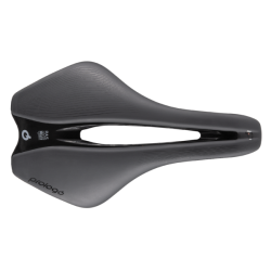 Prologo DIMENSION R2 TIROX（プロロゴ ディメンション Ｒ2 タイロックス）サドル