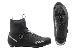 NORTHWAVE Extreme R GTX(ノースウェイブ エクストリーム R GTX) ロードシューズ