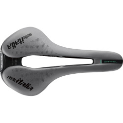 selle ITALIA FLITE BOOST Ti316 GRAVEL SUPERFLOW（セラ イタリア FLITE ブースト Ti316 グラベル スーパーフロー) サドル
