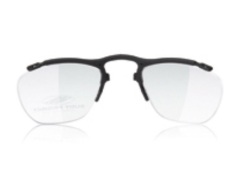RUDYproject(ルディプロジェクト) STRATOFLY (ストラトフライ) RX オプティカルインサート (FR700000)