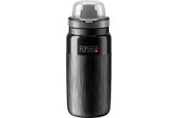 Elite FLY MTB TEX (エリート MTB フライ テックス ) 550ml ボトル
