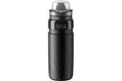 Elite FLY MTB TEX (エリート MTB フライ テックス ) 750ml ボトル