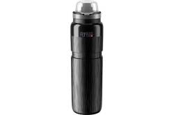 Elite FLY MTB TEX (エリート MTB フライ テックス ) 950ml ボトル