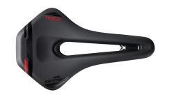 SELLE SANMARCO Ground Carbon FX（セラ サンマルコ  グラウンド カーボン ）サドル