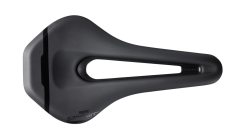 SELLE SANMARCO Ground Sport（セラ サンマルコ  グラウンド スポーツ ）サドル