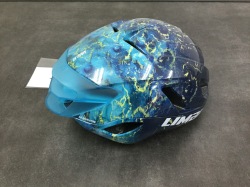 【大特価】LIMAR AIR ATLAS (リマール エアー アトラス ) 限定カラー ヘルメット 2023 箱なし