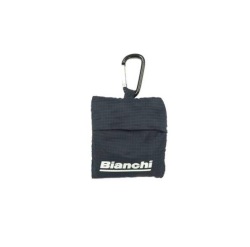 Bianchi (ビアンキ) ビアンキ エコバック S