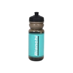 Bianchi (ビアンキ) ビアンキサイクルボトル 650ml