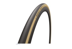 MICHELIN ( ミシュラン ) POWER CUP クラシック 700×25 TLR チューブレスレディ タイヤ
