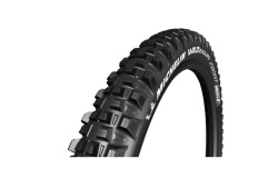 MICHELIN ( ミシュラン ) ワイルド エンデューロ F MAGI-X TLR チューブレスレディ タイヤ