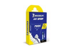 MICHELIN ( ミシュラン ) B3 エアーストップ チューブ FV29mm