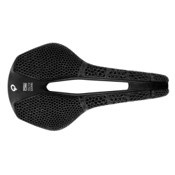 Prologo NAGO R4 PAS 3DMSS TIROX（プロロゴ ナゴ Ｒ4 パス 3DMSS タイロックス）サドル