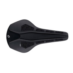 Prologo NAGO R4 CPC NACK（プロロゴ ナゴ R4 CPC ナック）サドル