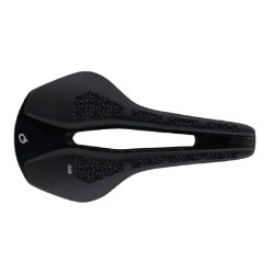 Prologo NAGO R4 PAS CPC NACK（プロロゴ ナゴ R4 パス CPC ナック）サドル