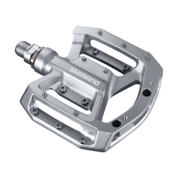 SHIMANO（シマノ）PD-GR500 フラットペダル