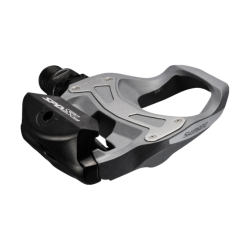 SHIMANO（シマノ）PD-R550 SPD-SL ペダル