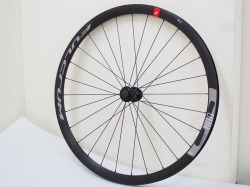 【アウトレット】FULCRUM Racing 800DB (F+R) (フルクラム レーシング800DB) ホイール 前後セット シマノ用