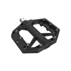 SHIMANO（シマノ）PD-GR400 フラットペダル