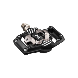 SHIMANO（シマノ）PD-M8220 DEORE XTエンデューロ用SPDペダル