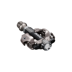 SHIMANO（シマノ）PD-M9200 SPD ペダル