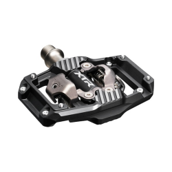 SHIMANO（シマノ）PD-M9220 CL-MT001付属 ペダル