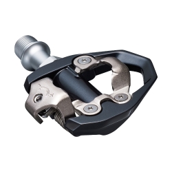 SHIMANO（シマノ） PD-ES600 ULTEGRA SPDペダル