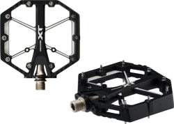 SHIMANO（シマノ）PD-M8240 フラット ペダル