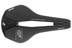 Prologo NAGO R4 PAS TIROX (プロロゴ ナゴ R4 パス タイロックス）サドル