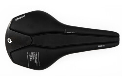 Prologo NAGO R4 TIROX (プロロゴ ナゴ R4 タイロックス）サドル