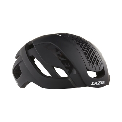 LAZER Bullet 2.0 AF レイザー バレット 2.0 アジアンフィット 