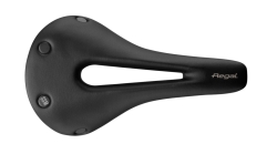 SELLE SANMARCO REGAL Short Open-Fit Carbon FX（セラ サンマルコ リーガル ショート オープンフィット カーボンFX ）サドル