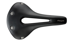 SELLE SANMARCO REGAL Short Open-Fit Dynamic（セラ サンマルコ リーガル ショート オープンフィット ダイナミック ）サドル