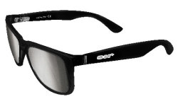 SH+ RG3080 Reactive (エスエイチプラス アールジー3080 リアクティブ) サングラス